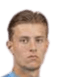 Stijn Petiet