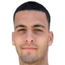 Andrija Janjic