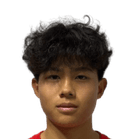 Tang Jihua