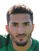 ر. أديامان