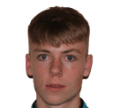 Michael McCarthy