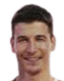 ستيفان جورجيفيتش