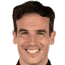 Iñigo Pérez