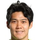 Chul-Soon Choi