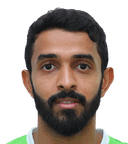 Jasim Mohamed Rashid Mohamed Alnaqbi