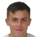 bruno jauregui