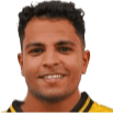 Ahmed Refaat