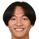 Haruto Yoshino