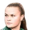 katariina niskanen