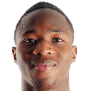 Souleymane Sagnan