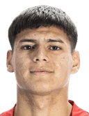 توماس فرنانديز