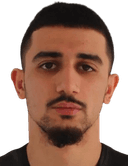 عمر كاراجاغون