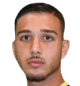 michele picardi