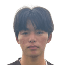 Kyota Kasahara