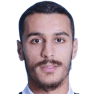 Bilel Ait·Malek