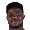 nonso adimabua