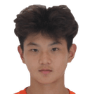 Wang Tianyou