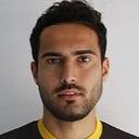 عمر كهفجي