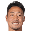 Koki Matsuzawa