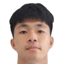 den cong huynh