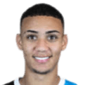 Gustavo Nunes