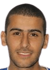 مهيب ياسر
