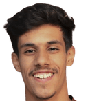 Abdulaziz Al-Harbi