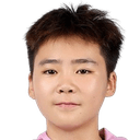 Lin Yuya