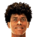 Jefferson nazareno
