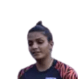 Karthika Angamuthu