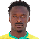 John Kolawole
