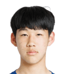 Kim Ji-sung