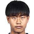 Kosei Suwama