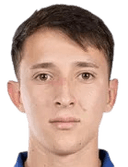 Agustín Ladstatter