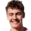 سفير هاكامي ساندال