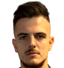 Samuele Massolo