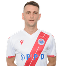 Ognjen Todorović