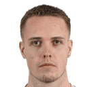 daniel enqvist