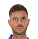 Sergi Puig