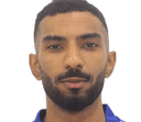 Hamad Mohamed Muhsen ali Ibrahim