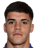 Facundo Gulli