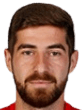 دورو بوباديوك