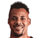 Deivid Tegues