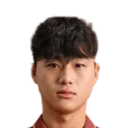 Hui-su Kang