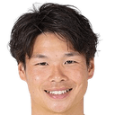 Koji Yamada