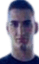 سينيسا تانجا