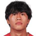 Javen Leung
