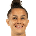 Sarah Cambot