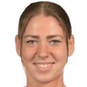 Samantha Steuerwald