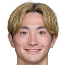 Asahi Kanehara